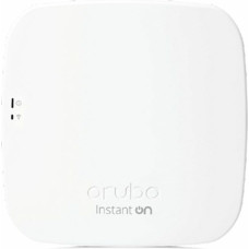 Aruba Piekļuves punkts Aruba R2W96A Balts 300 Mbps-867 Mbps