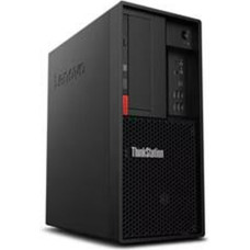 Lenovo Galddators Lenovo MC00004325 8 GB RAM Intel© Core™ i7-9700