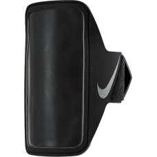 Nike Mobilā Tālruņa Aproce Nike NK405