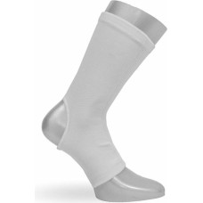 Arquer Ankle support Arquer 82014 White XL