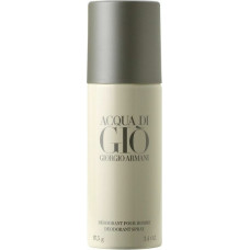 Giorgio Armani Izsmidzināms dezodorants Giorgio Armani Acqua di Giò 150 ml