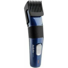 Babyliss Matu Griezējs / Skuveklis Babyliss 7756E