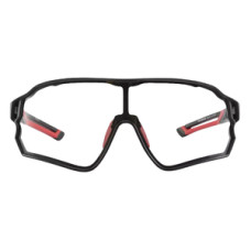 Rockbros Cycling glasses, photochromic Rockbros 10135