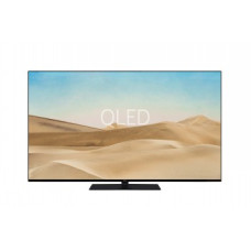 Nokia 55” QLED UHD ANDROID SMART TV (2023)