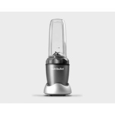 Nutribullet Blenderis-Krūze Nutribullet NB100DG 700 ml 1000 W