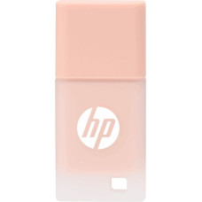 HP USB Zibatmiņa HP X768 64 GB