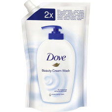 Dove Мыло для рук Dove Original перезарядка 500 ml