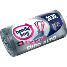 Albal Atkritumu Maisi Albal Handy Bag 30 L 15 Daudzums