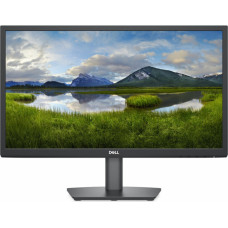 Dell Monitors Dell DELL-E2222H 21,5