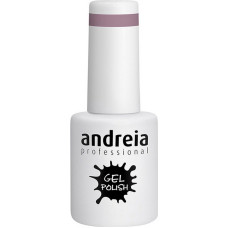 Andreia Daļēji permanents Nagu laka Gel Polish Andreia ‎ 258 (10,5 ml)