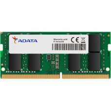 Adata RAM Atmiņa Adata AD4S320032G22-SGN 32 GB