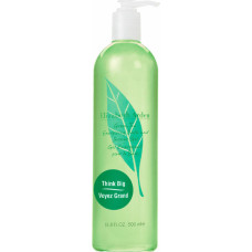 Elizabeth Arden Dušas želeja Elizabeth Arden Zaļā Tēja Green Tea (500 ml)