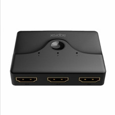 Approx HDMI switch APPROX APPC29V3