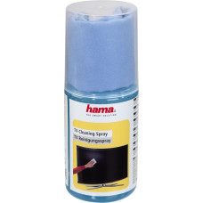 Hama Spray PC Hama 00095878