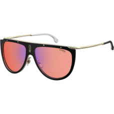 Carrera Unisex Saulesbrilles Carrera CA1023/S ø 60 mm