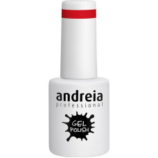 Andreia Daļēji permanents Nagu laka Gel Polish Andreia 214 (10,5 ml)