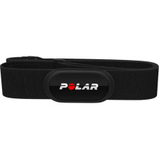 Polar Bluetooth Sporta Pulsometrs Polar