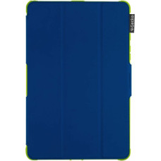 Gecko Covers Planšetdatora Vāks Samsung Galaxy Tab A7 Gecko Covers Galaxy Tab A7 10.4 2020 10.4