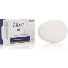 Dove Ziepju Kūka Dove 90 g