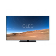 Nokia 65” QLED UHD ANDROID SMART TV (2023)
