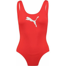 Puma Sieviešu Peldkostīms Puma Swim S