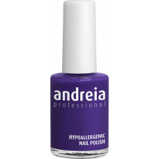 Andreia Nagu laka Andreia Professional Hypoallergenic Nº 152 (14 ml)