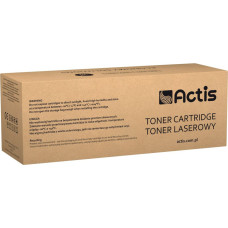 Actis Toneris Actis TO-B432A Melns