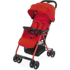 Chicco Bērnu ratiņi Chicco Stroller Ohlala 3