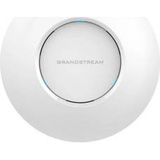 Grandstream Piekļuves punkts Grandstream GWN7625 Wi-Fi 6 GHz Balts Gigabit Ethernet