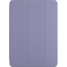 Apple Planšetdatora Vāks Apple Funda Smart Folio para el iPad Air (5.ª generación) - Lavanda inglesa