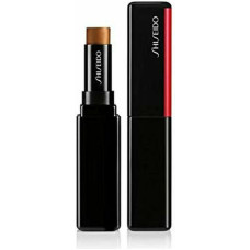 Shiseido Korektora kociņš Gelstick Shiseido Nº 401 2 (2,5 g)