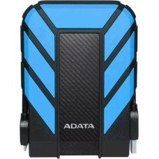 Adata External Hard Drive Adata HD710 Pro 1 TB 1 TB SSD