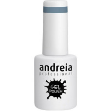 Andreia Daļēji permanents Nagu laka Gel Polish Andreia Professional Gel 300 (10,5 ml)