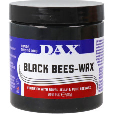 Dax Cosmetics Vasks Dax Cosmetics Black Bees 213 ml