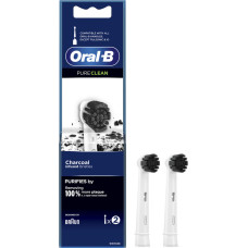 Oral-B Aizvietojama Galviņa Oral-B Pure Clean