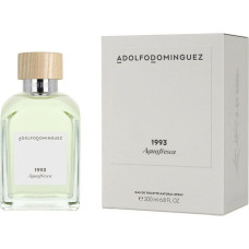 Adolfo Dominguez Parfem za muškarce Adolfo Dominguez EDT 200 ml Agua Fresca