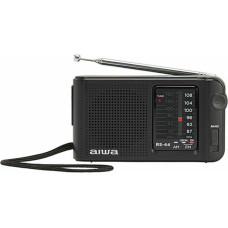 Aiwa Radio Aiwa
