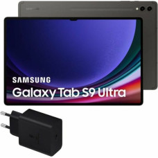 Samsung Planšete Samsung Galaxy Tab S9 Ultra 14,6