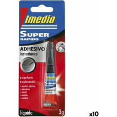 Imedio Tūlētēji Pielīpošs Imedio Super 3 g (10 gb.)