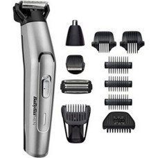 Babyliss bezvadu matu grieznes Babyliss MT861E