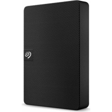 Seagate Ārējais cietais disks Seagate STKM1000400 1 TB SSD