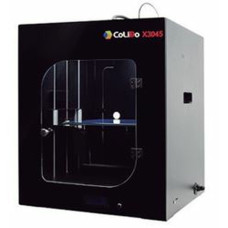 Colido Printeris 3D CoLiDo X3045