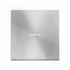 Asus DVD Atskaņotājs CD Asus 90DD01X2-M29000 8x