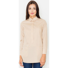 Figl Blouse model 61515 Figl