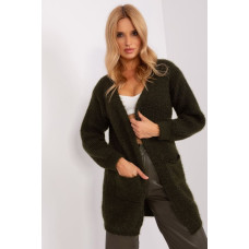 Italy Moda Cardigan model 187464 Italy Moda