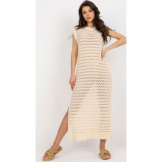 Badu Beach Dress model 181530 Badu