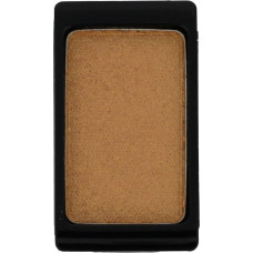 Artdeco Acu Ēnas Artdeco Eyeshadow Nº 25 Pearly Warm Beach 0,8 g