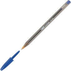 BIC Pildspalva Bic 880656 Zils (50 gb.)