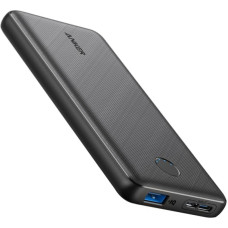 Anker Powerbank Anker PowerCore 10K Melns 10000 mAh