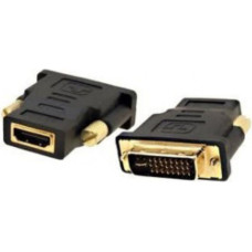 3GO USB Centrmezgls 3GO DVI - HDMI